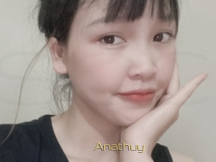 Anathuy