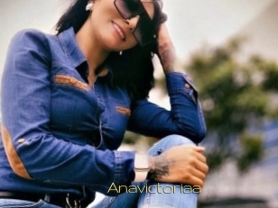 Anavictoriaa