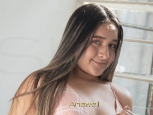 Anaweil