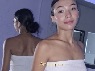 Anaygreis