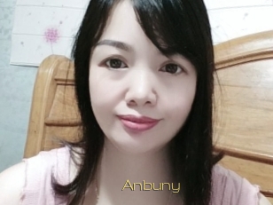 Anbuny