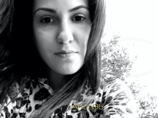 Anca96