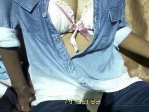 Anddrea