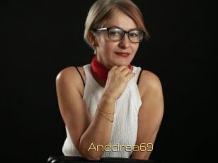 Anddrea69