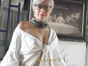 Anddrea_18