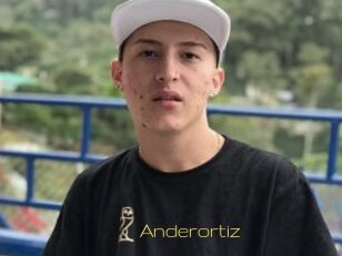 Anderortiz
