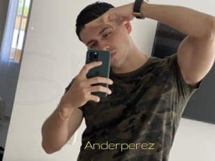 Anderperez