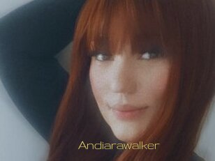 Andiarawalker