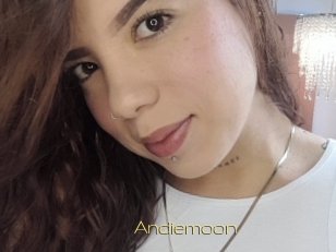 Andiemoon