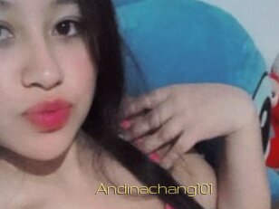 Andinachang101