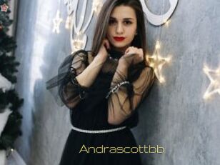Andrascottbb