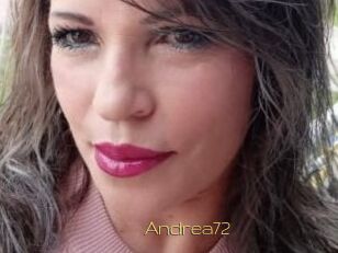 Andrea72