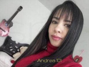 Andrea_101