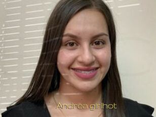 Andrea_girlhot