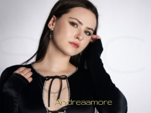 Andreaamore