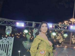 Andreabrilliant
