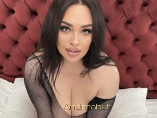 Andreabut