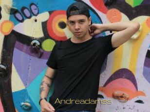 Andreadamss