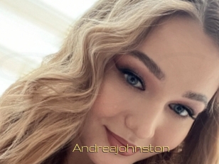 Andreajohnston