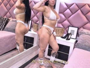 Andreamarshy