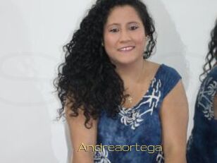 Andreaortega
