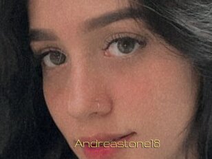 Andreastone18