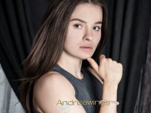 Andreawings
