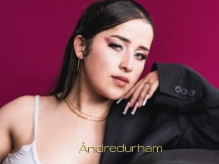 Andredurham