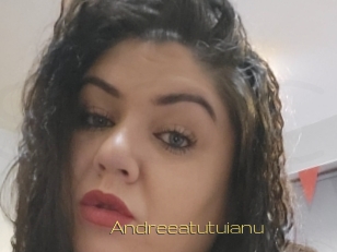 Andreeatutuianu