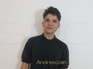 Andreecolin