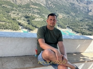 Andrei2569