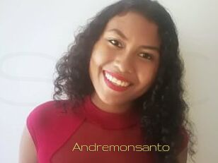 Andremonsanto