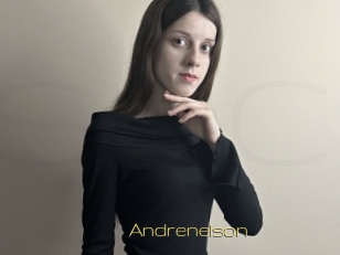 Andrenelson