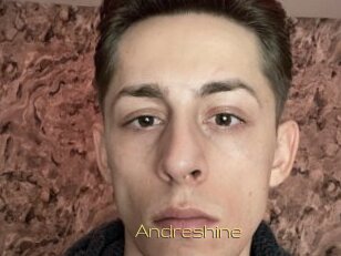 Andreshine