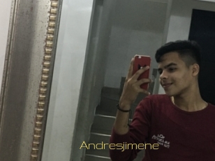 andresjimene Super Cul