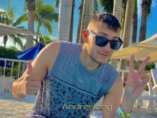 Andreslong