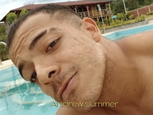 Andrew_summer