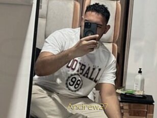 Andrew27