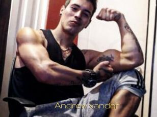 Andrew_xander
