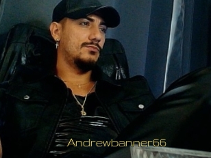andrewbanner66 Super Cul