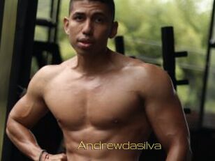 Andrewdasilva