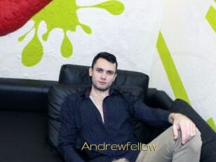 Andrewfellow