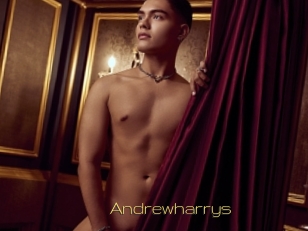 Andrewharrys