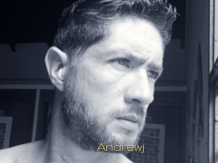 Andrewj