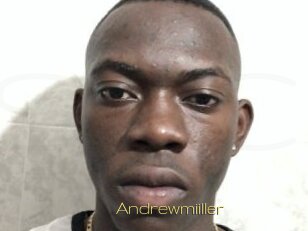 Andrewmiiller