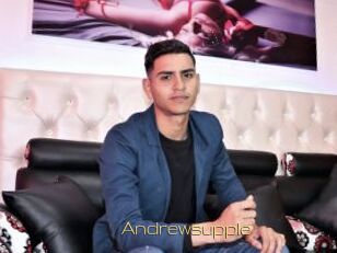 Andrewsupple