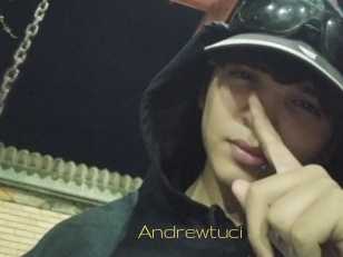 Andrewtuci