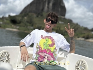 Andrewtwink18