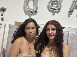 Andreysofi
