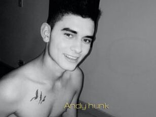 Andy_hunk